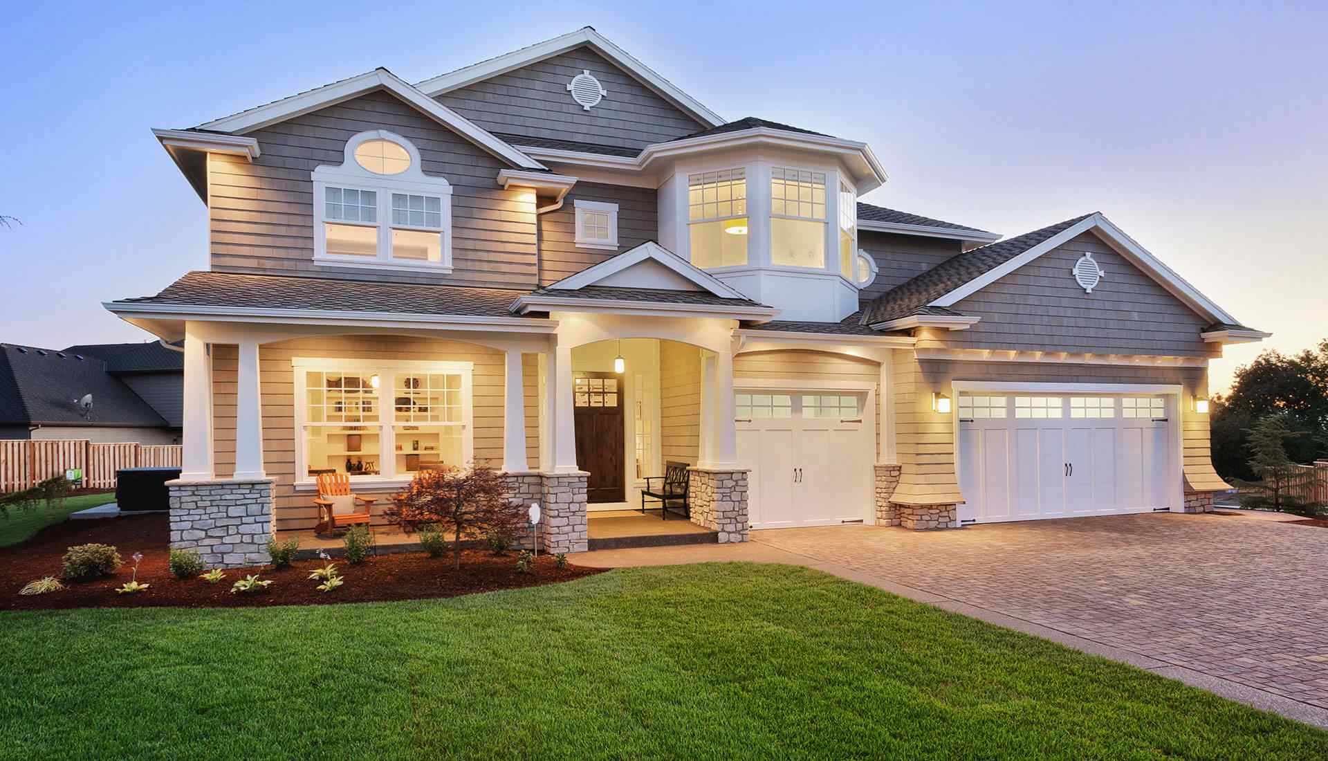 https://elite-cls.com/wp-content/uploads/2019/08/home_4_video_image.jpg