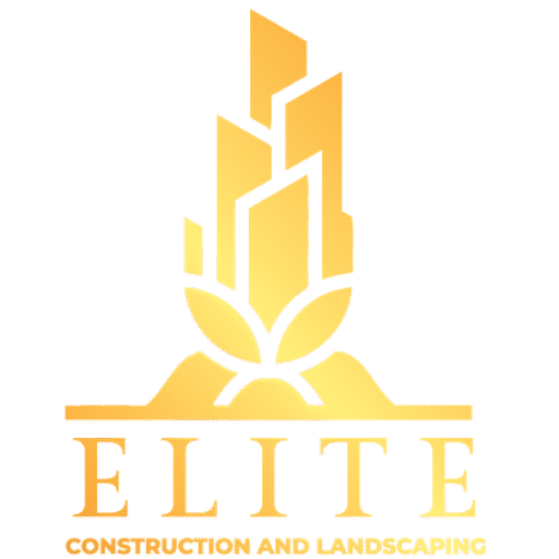 Elite Constraction & Landscaping