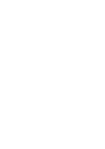 https://elite-cls.com/wp-content/uploads/2025/05/logo-white.png
