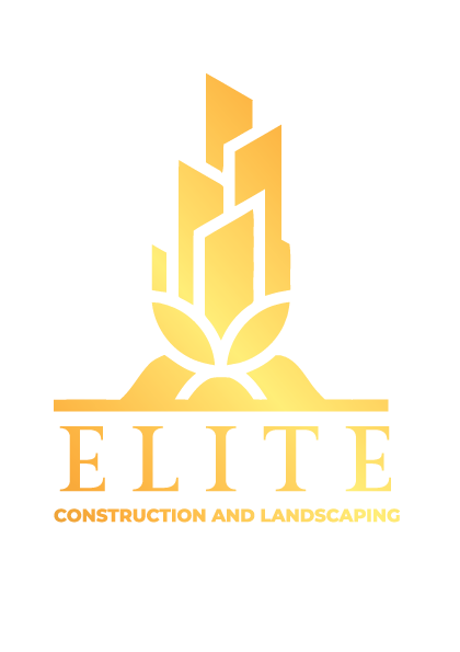 https://elite-cls.com/wp-content/uploads/2025/05/logo.png